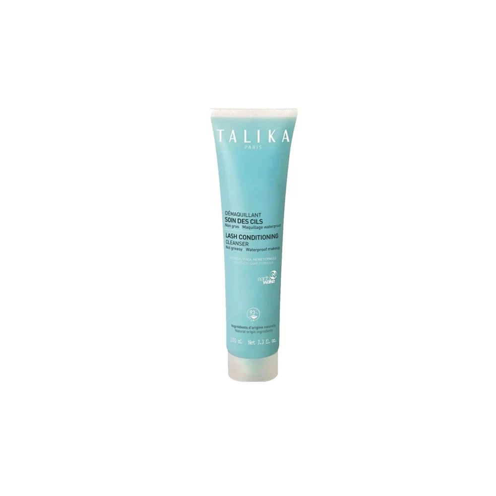 Talika Lash Conditioning Cleanser 100ml
