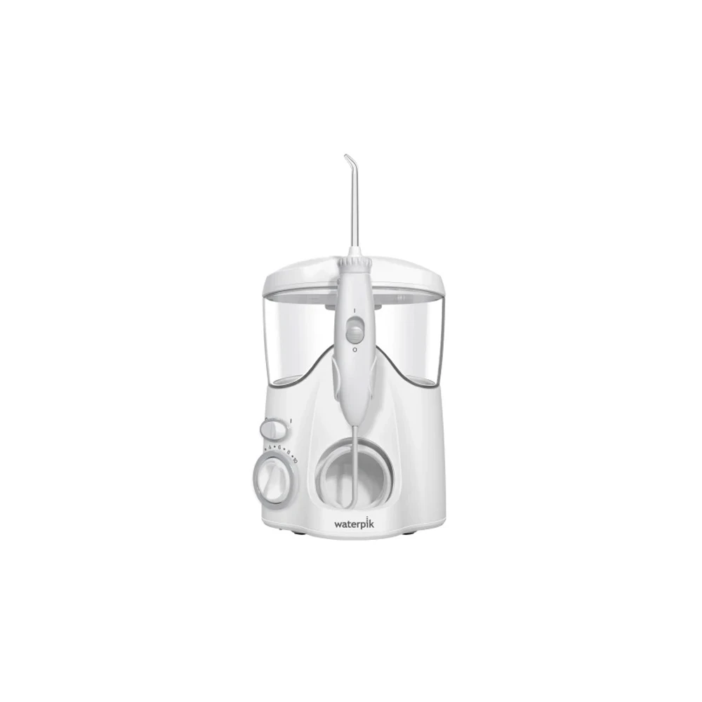 Waterpik Countertop Ultra WF-100 Water Flosser 1 piece