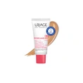 Uriage Roseliane CC Cream Visible Redness Neutralizing Tinted Care SPF30 40ml
