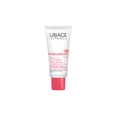 Uriage Roseliane CC Cream Visible Redness Neutralizing Tinted Care SPF30 40ml