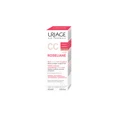 Uriage Roseliane CC Cream Visible Redness Neutralizing Tinted Care SPF30 40ml