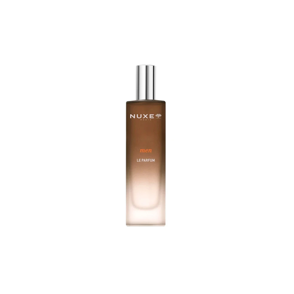 Nuxe Men Eau De Parfum 50ml