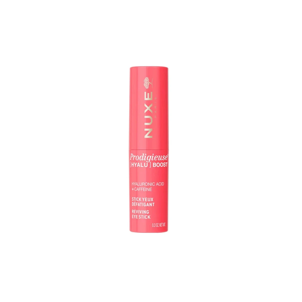 Nuxe Prodigieuse Hyalu Boost Eye Stick 8.5gr