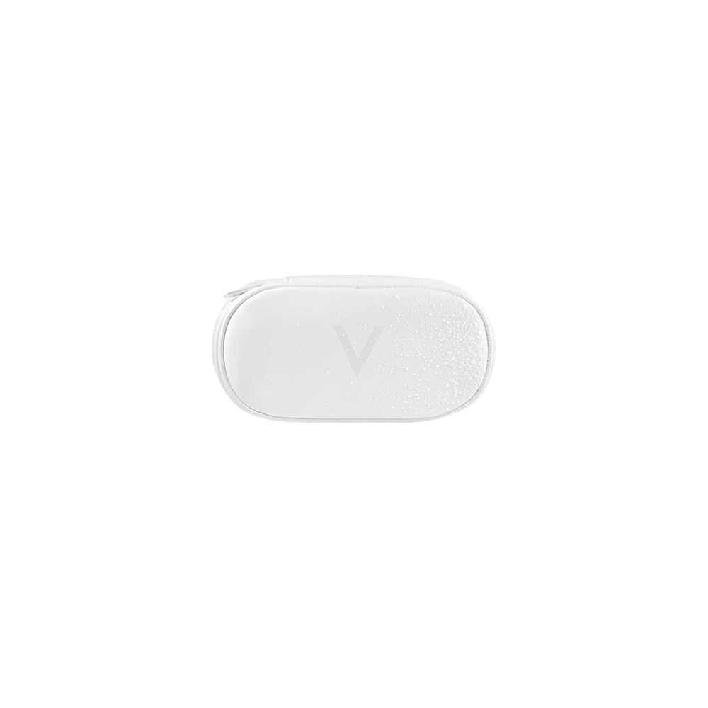 ΔΩΡΟ Συλλεκτικό Νεσεσέρ Vichy