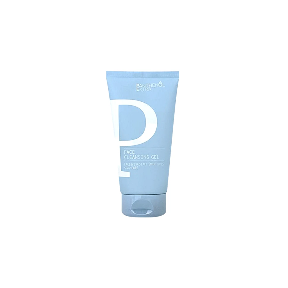 ΔΩΡΟ Panthenol Extra Καθαριστικό Gel Προσώπου 50ml