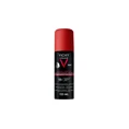 Vichy Homme 96h Clinical Control Deodorant Aerosol 125ml