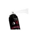 Vichy Homme 96h Clinical Control Deodorant Aerosol 125ml
