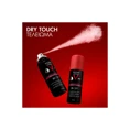 Vichy Homme 96h Clinical Control Deodorant Aerosol 125ml
