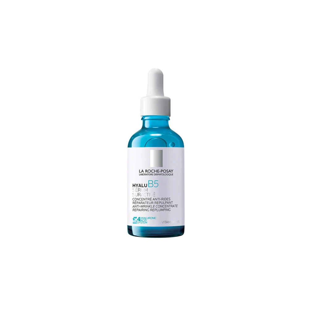 La Roche Posay Hyalu B5 Suractivated Serum 50ml