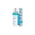 La Roche Posay Hyalu B5 Suractivated Serum 50ml