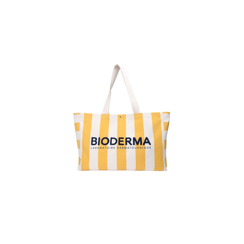 ΔΩΡΟ Τσάντα Θαλάσσης Bioderma