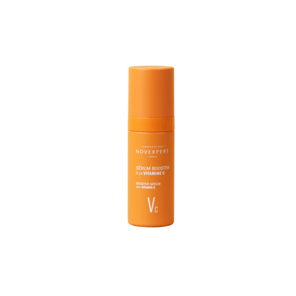 Novexpert Vitamin C Booster Serum 30ml