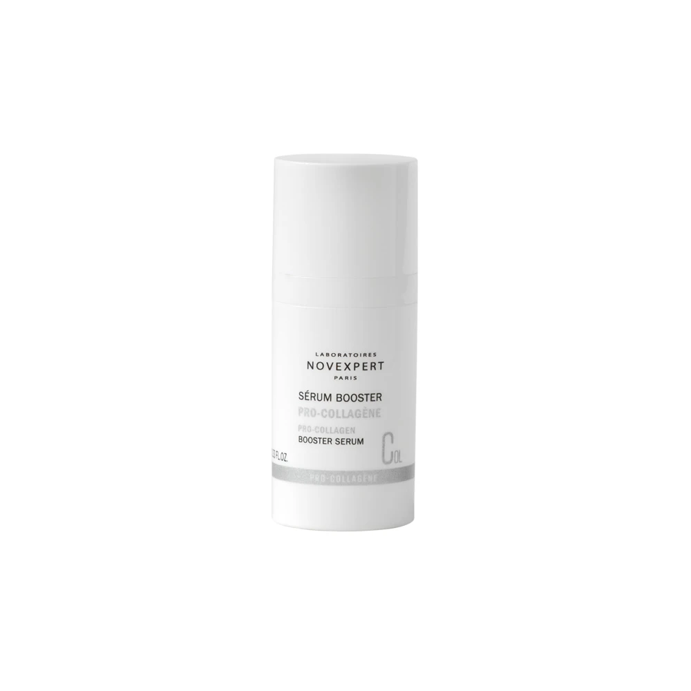 Novexpert Pro-Collagen Booster Serum 10ml