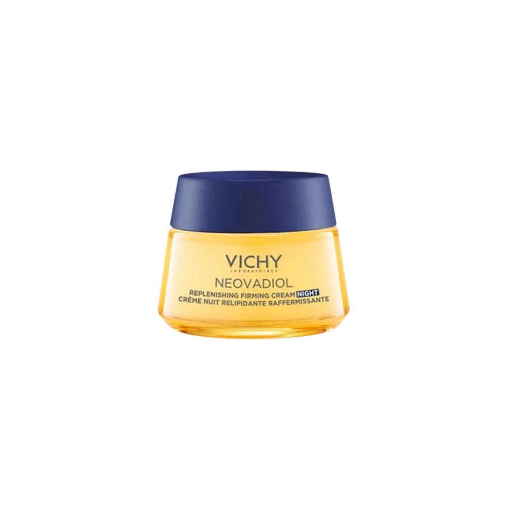 ΔΩΡΟ Neovadiol Magistral Night Cream Κρέμα Νύχτας 15ml