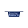 Oral-B Satin Tape Οδοντικό Νήμα Κηρωμένο Γεύση Μέντας 50m 1 τεμάχιο