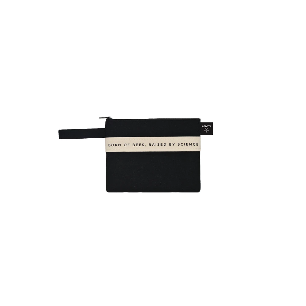 ΔΩΡΟ Αpivita Bee Pouch