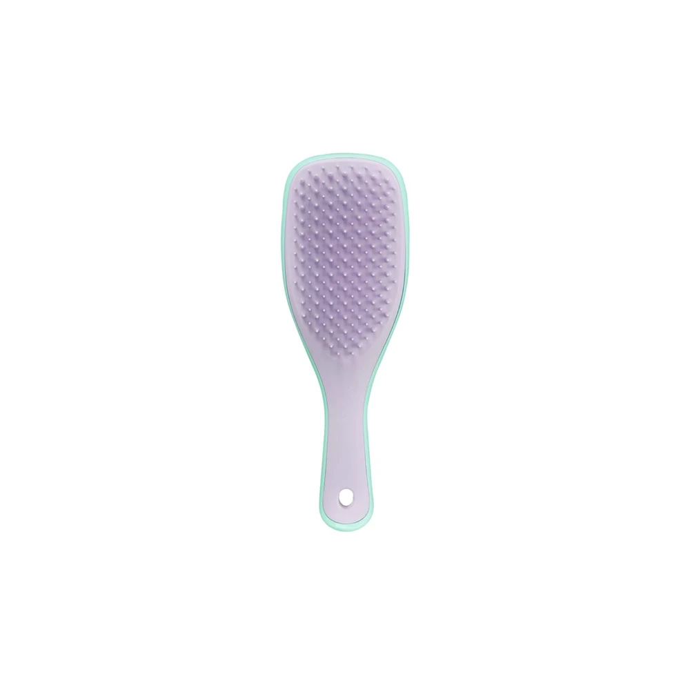 Tangle Teezer The Mini Ultimate Detangler Mint/Lilac 1 piece