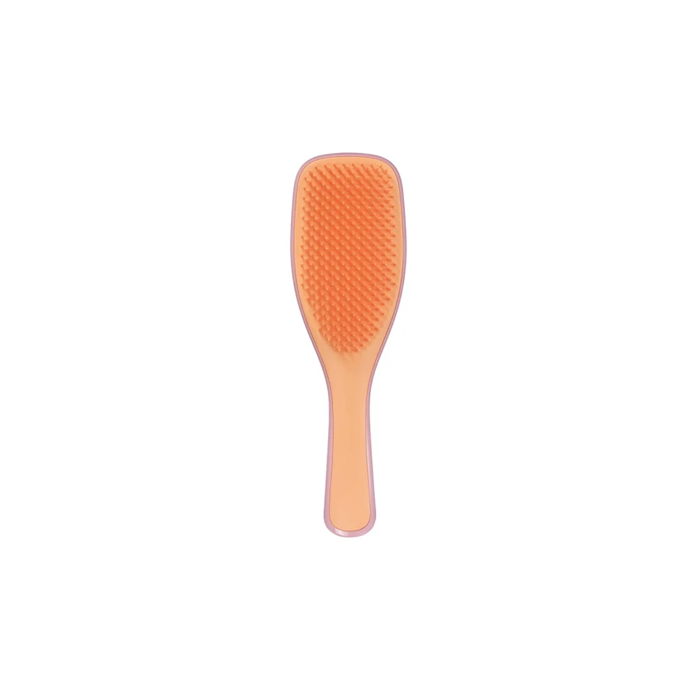 Tangle Teezer The Ultimate Detangler Rosebud / Apricot 1 piece