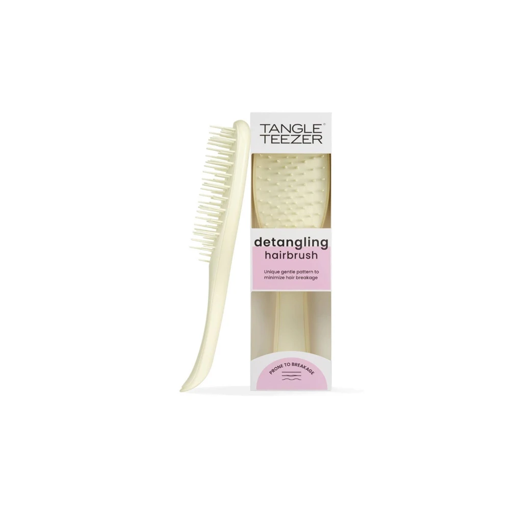 Tangle Teezer Ultimate Detangler Extra Gentle Chamomile 1 piece