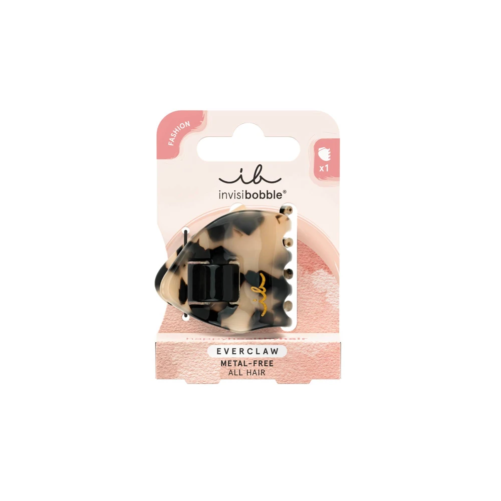 Invisibobble Everclaw Leo Baby S 1 piece