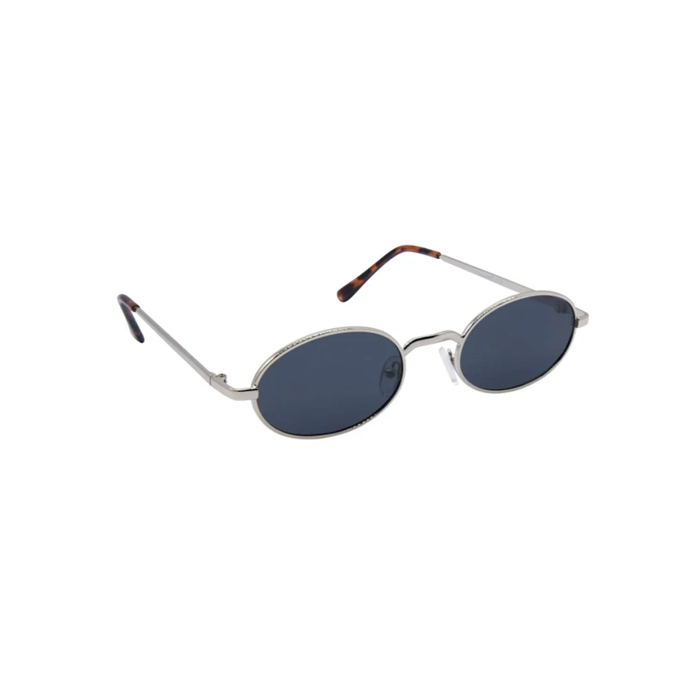 Pharmalead Vitorgan Eyelead L763 Polarized Sunglasses Unisex 1 piece