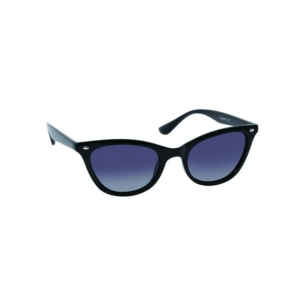 Pharmalead Vitorgan Eyelead L670 Polarized Sunglasses 1 piece