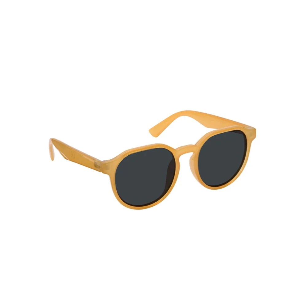 Pharmalead Vitorgan Eyelead L702 Unisex Adult Sunglasses 1 piece