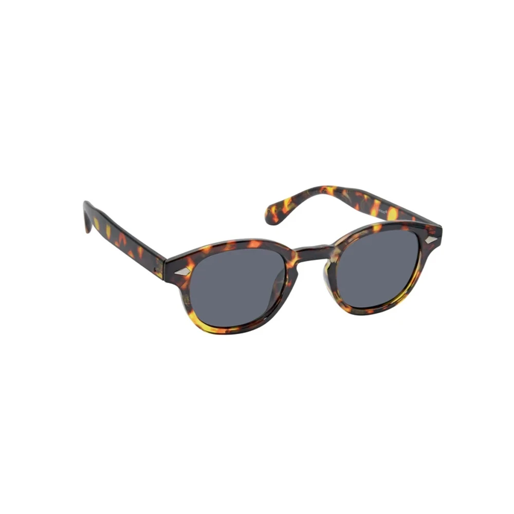 Pharmalead Vitorgan Eyelead L713 Polarized Sunglasses 1 piece