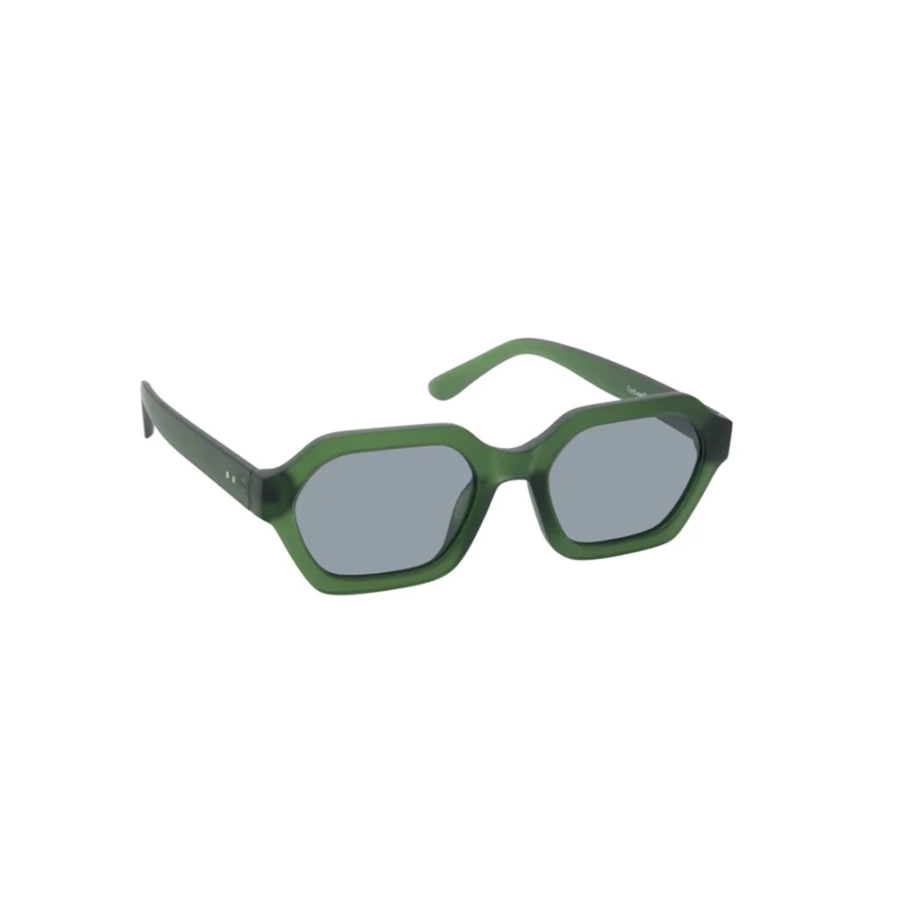Pharmalead Vitorgan Eyelead L736 Polarized Sunglasses Γυαλιά Ηλίου Ενηλίκων Πράσινο 1 τεμάχιο