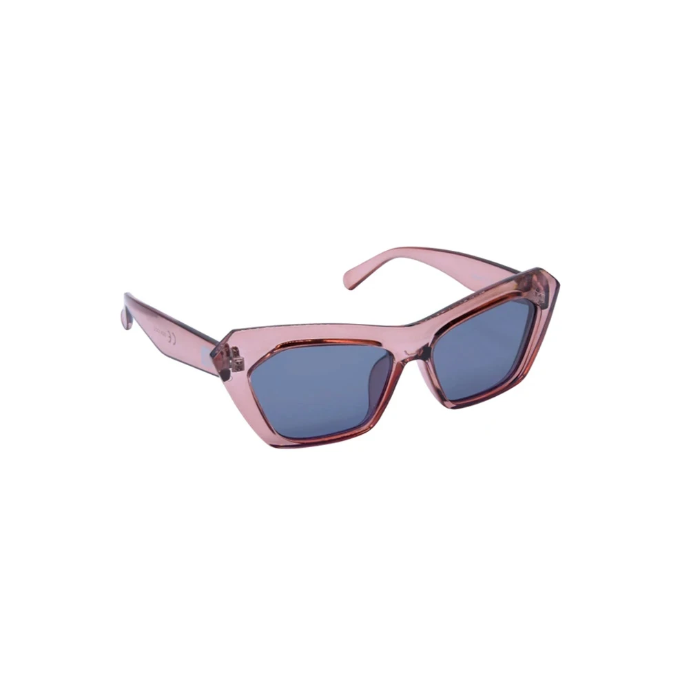 Pharmalead Vitorgan Eyelead L739 Polarized Sunglasses Γυαλιά Ηλίου Ενηλίκων Ημιδιάφανο Ρόζ 1 τεμάχιο
