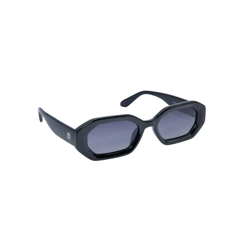Pharmalead Vitorgan Eyelead L743 Polarized Sunglasses Black 1 piece
