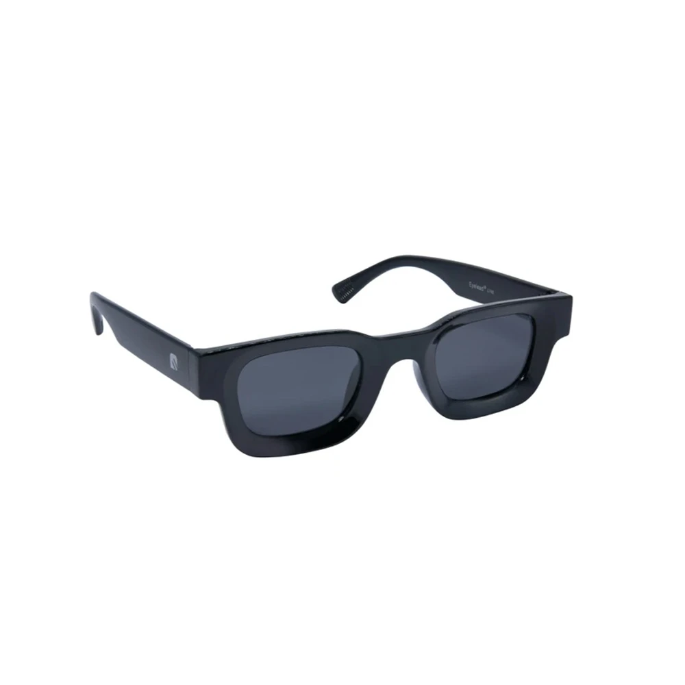 Pharmalead Vitorgan Eyelead L748 Polarized Sunglasses Black 1 piece