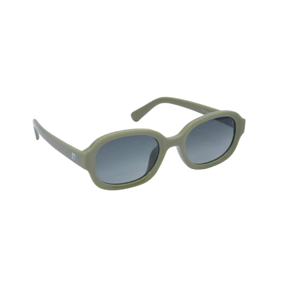 Pharmalead Vitorgan Eyelead L764 Polarized Sunglasses Green 1 piece