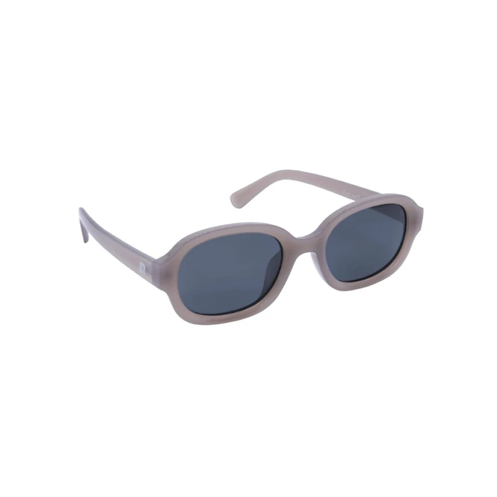 Pharmalead Vitorgan Eyelead L765 Polarized Sunglasses Brown 1 piece