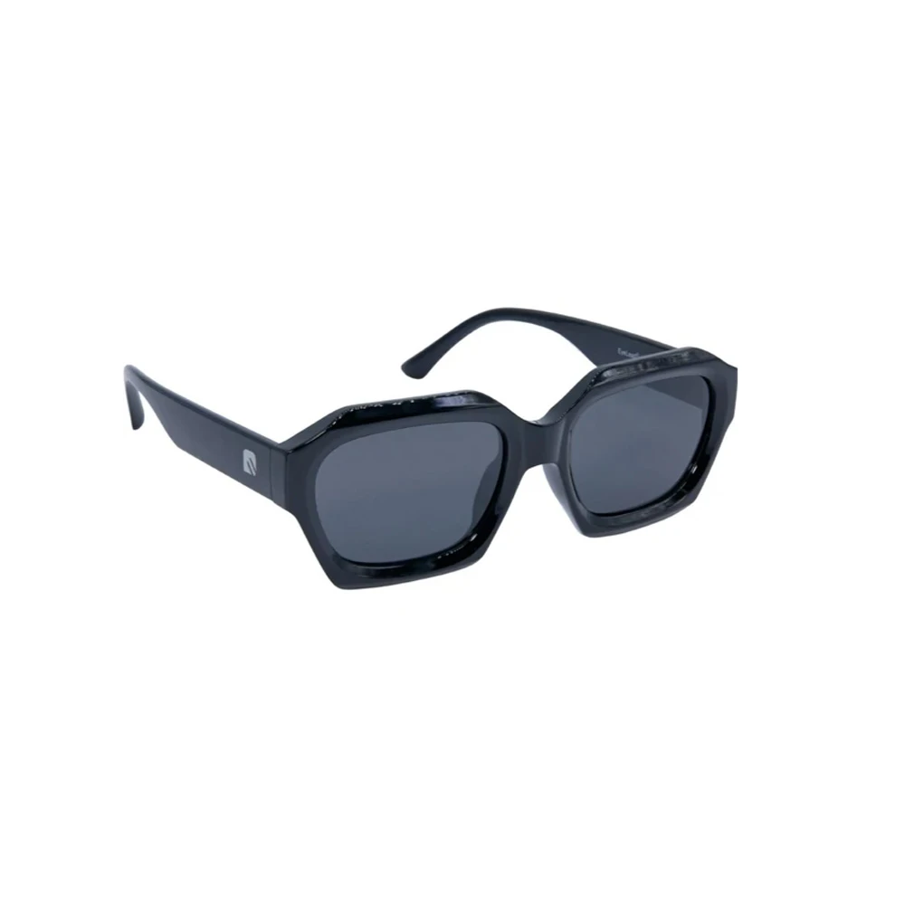 Pharmalead Vitorgan Eyelead L768 Polarized Sunglasses Black 1 piece