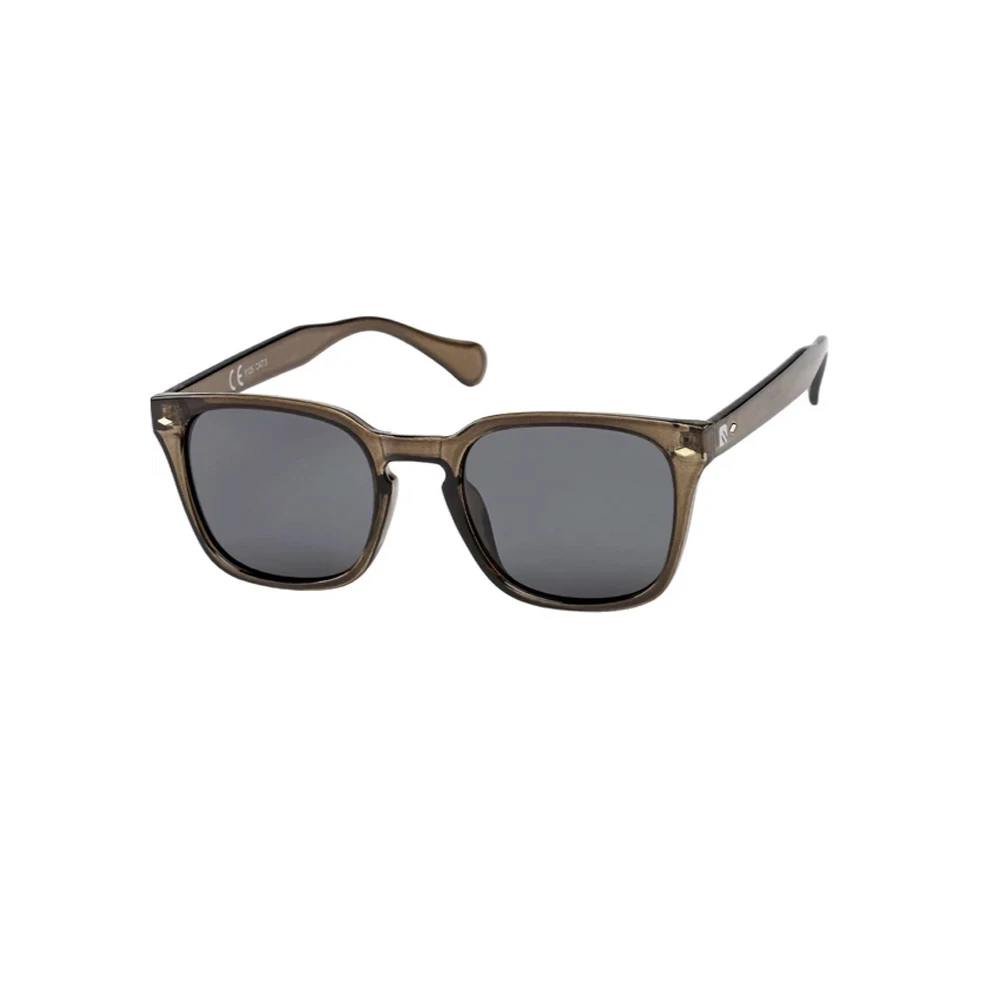 Pharmalead Vitorgan Eyelead L770 Polarized Sunglasses 1 piece