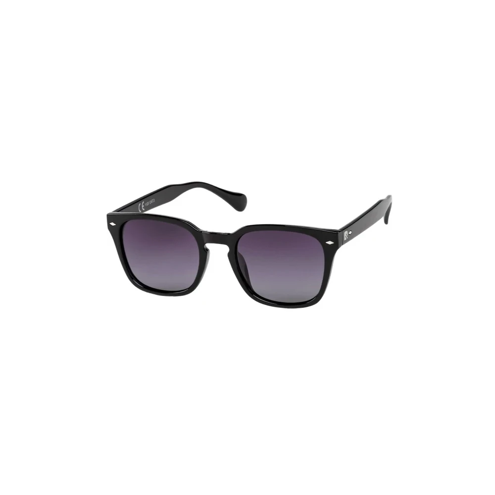 Pharmalead Vitorgan Eyelead L771 Polarized Sunglasses Black 1 piece