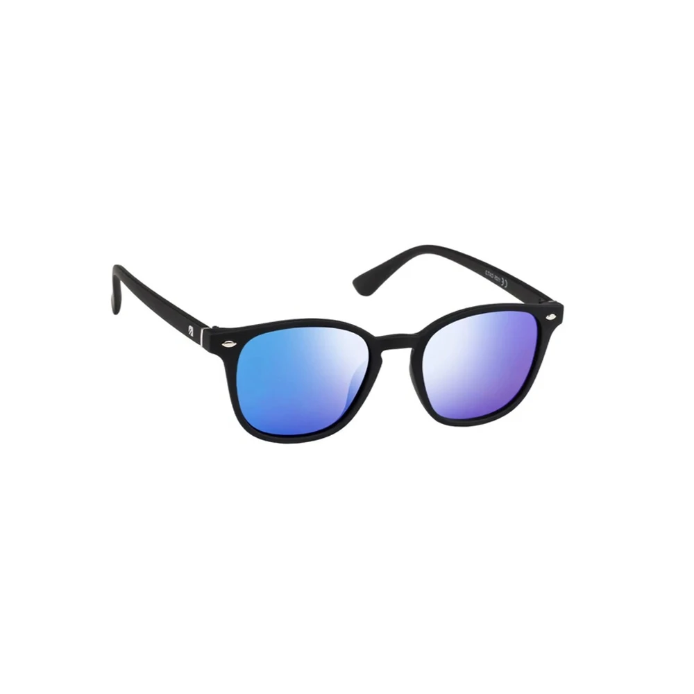 Pharmalead Vitorgan Eyelead L774 Polarized Sunglasses 1 piece