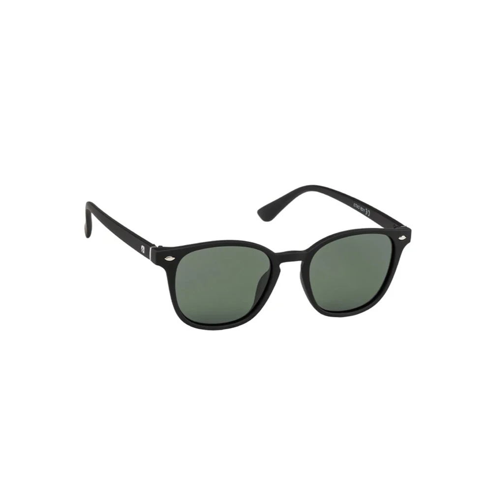 Pharmalead Vitorgan Eyelead L775 Polarized Sunglasses Black 1 piece