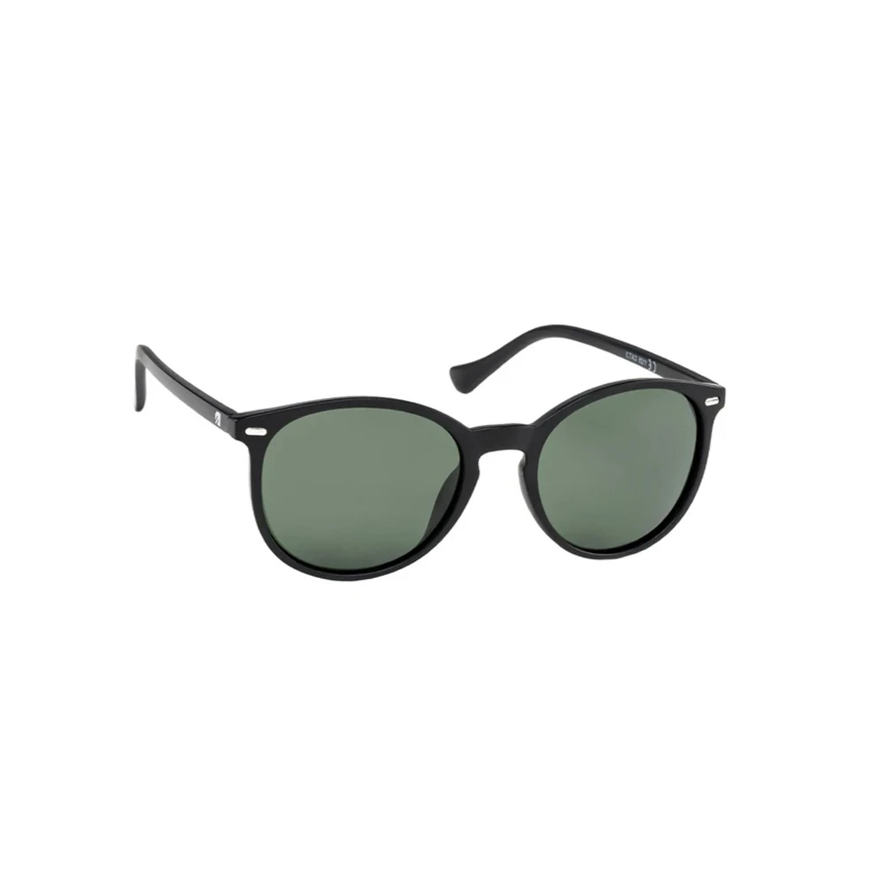 Pharmalead Vitorgan Eyelead L776 Polarized Sunglasses Black 1 piece