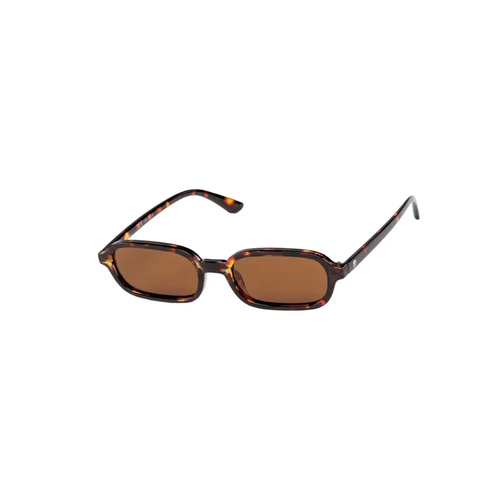 Pharmalead Vitorgan Eyelead L777 Polarized Sunglasses Brown/Black 1 piece