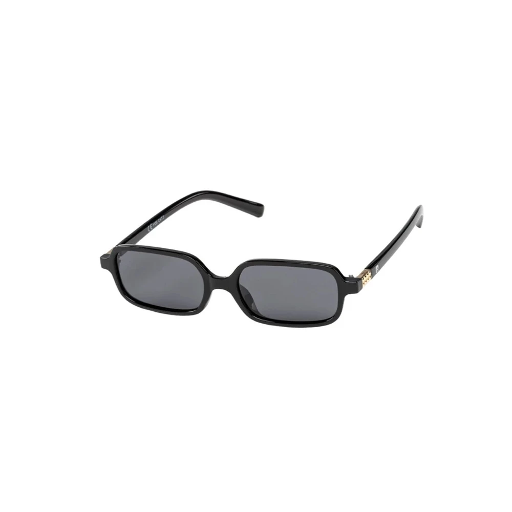 Pharmalead Vitorgan Eyelead L778 Polarized Sunglasses Black 1 piece