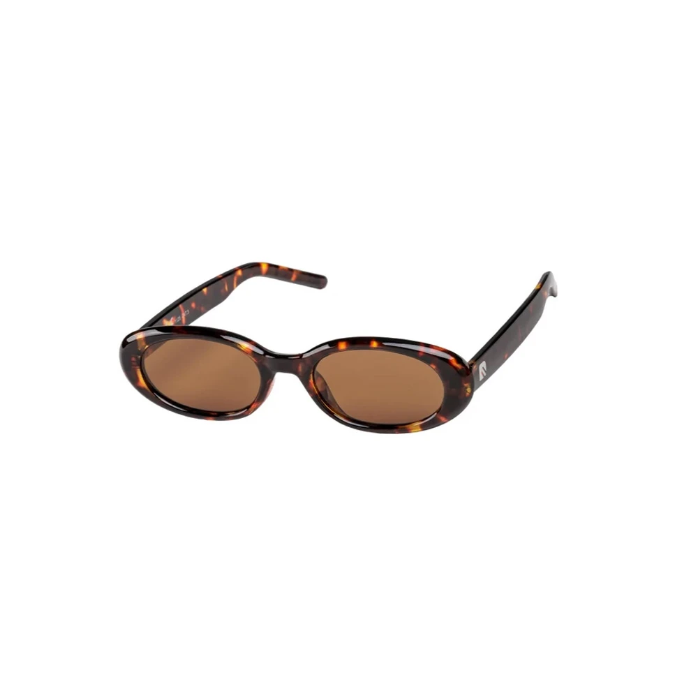 Pharmalead Vitorgan Eyelead L779 Polarized Sunglasses Brown/Black 1 piece