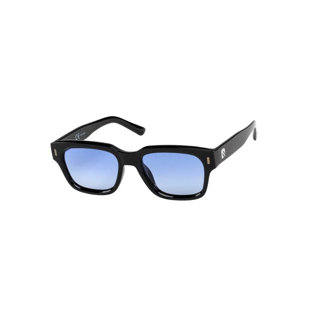 Pharmalead Vitorgan Eyelead L780 Polarized Sunglasses Black 1 piece