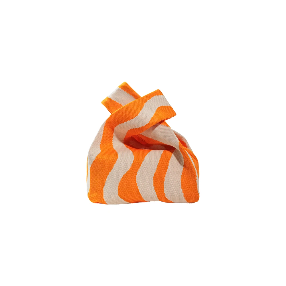 ΔΩΡΟ Summer Bag από τη Youth Lab