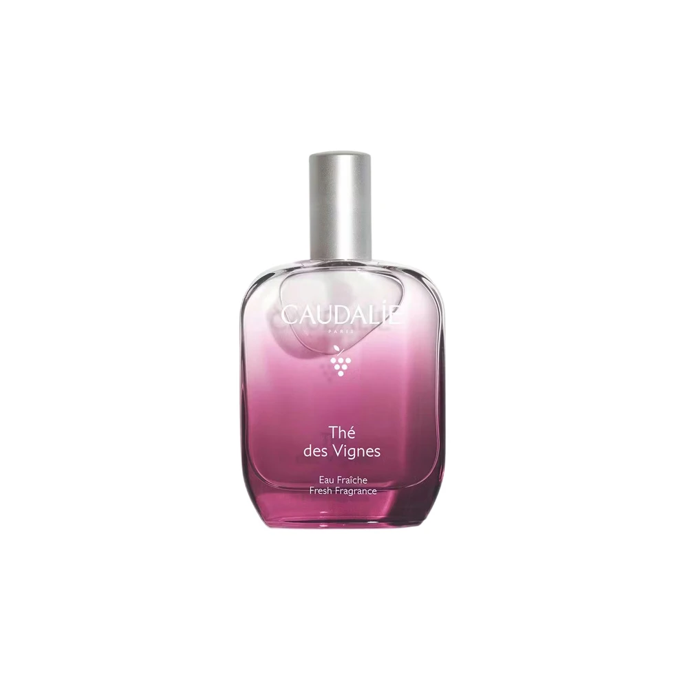 Caudalie The des Vignes Fresh Fragrance 50ml
