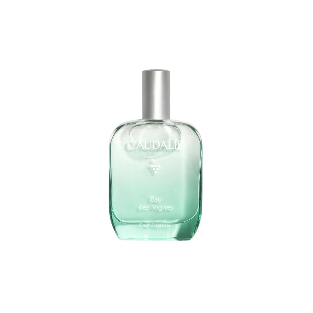 Caudalie Eau des Vignes Fresh Fragrance 50ml