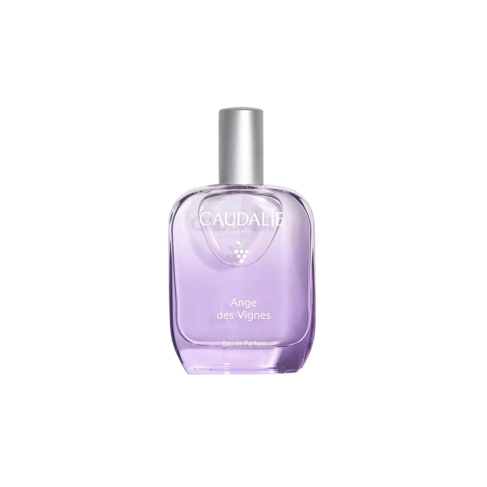Caudalie Ange des Vignes Eau de Parfum 50ml