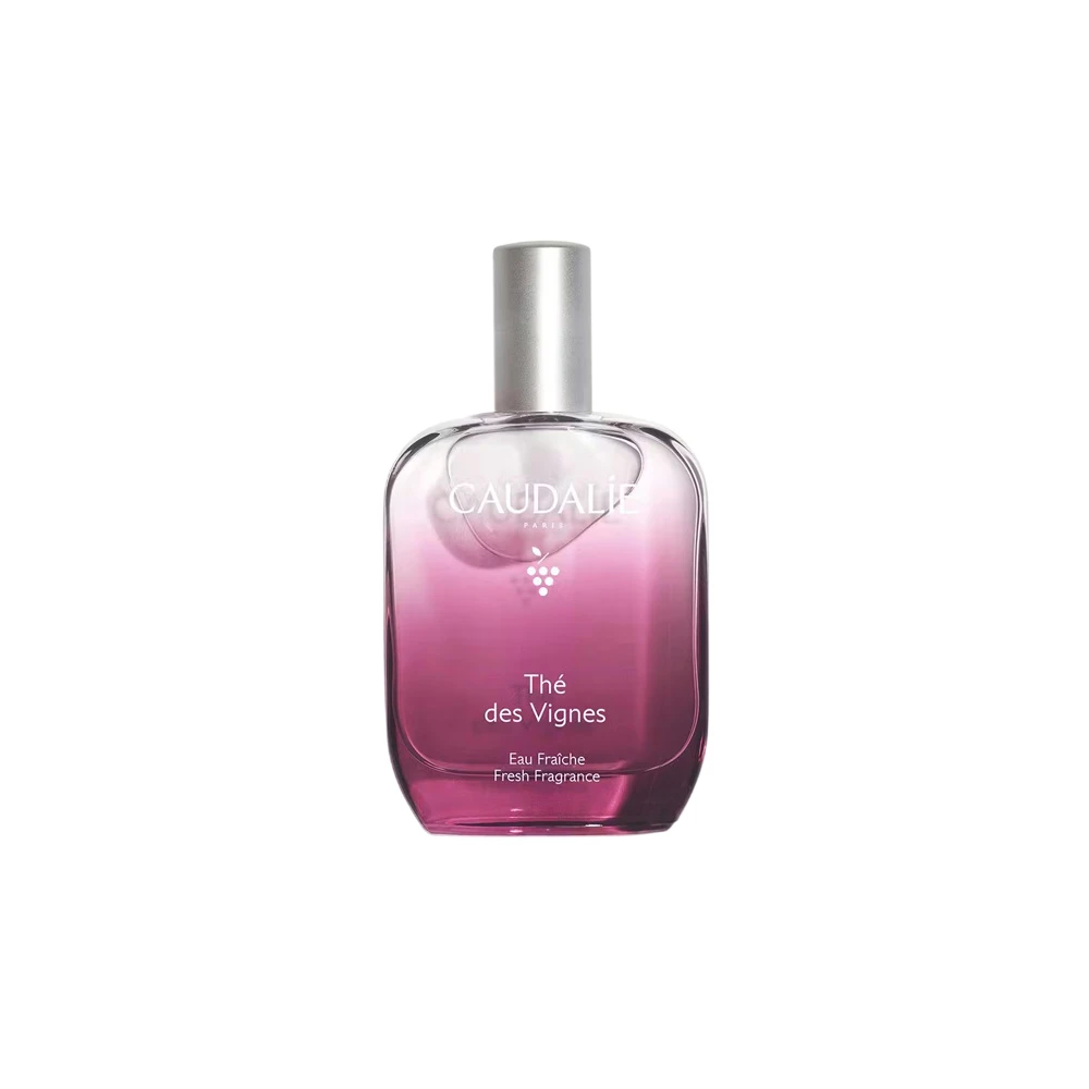 Caudalie The des Vignes Fresh Fragrance 100ml