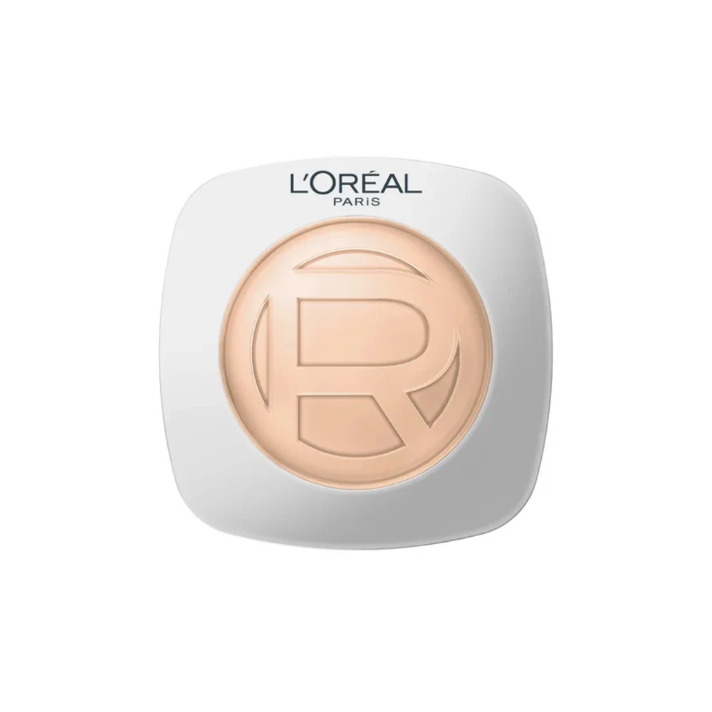 L'Oreal Paris True Match Hyaluron Foundation Tinted Balm 2.5 Neutral Light 8gr
